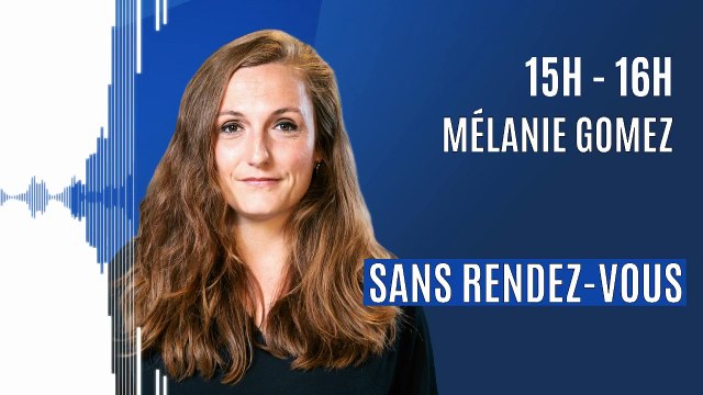 Confinement : j’ai dérapé avec mon coloc et je le regrette : que dois-je faire ?