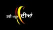 97 De Yaar _ Kulwinder Billa _ New Punjabi WhatsApp Status _ Latest Punjabi Song 2020 ( 360 X 360 )
