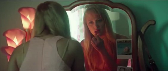 ĐANG LÀM CHUYỆN ẤY, CÔ GÁI BỊ BẠN TRAI...