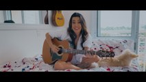 Lauana Prado - Viva Voz