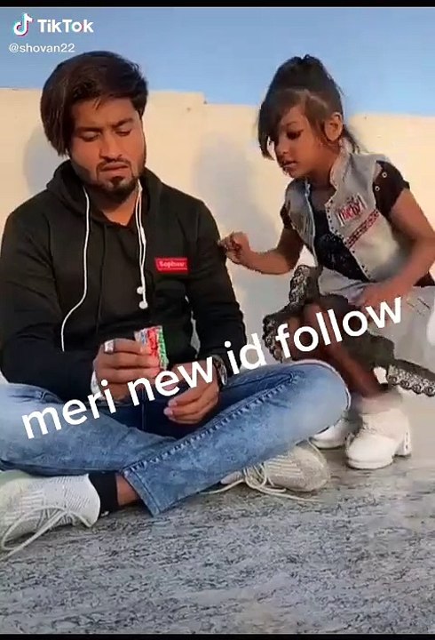 2d2e7ddb0999f56c3e232b16560f4843