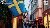 कोरोना को टक्कर देने में स्वीडन ने मिसाल क़ायम की, दुनिया में हो रही तारीफ़