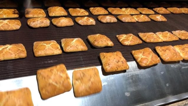 İBB Halk Ekmek Ramazan pidesini 1 liradan satacak