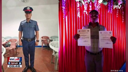 Acts of kindness and compassion in the midst of ECQ