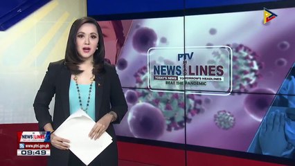 Lorenzana: Gov't forces ready for NPA atrocities