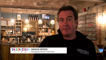 Hope for local pubs