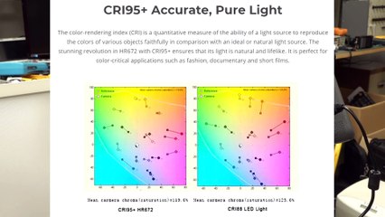 EEVblog #1303 - New Lab LED Panels
