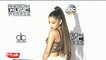 Ariana Grande et Janet Jackson-ETalk-30 Avril 2020