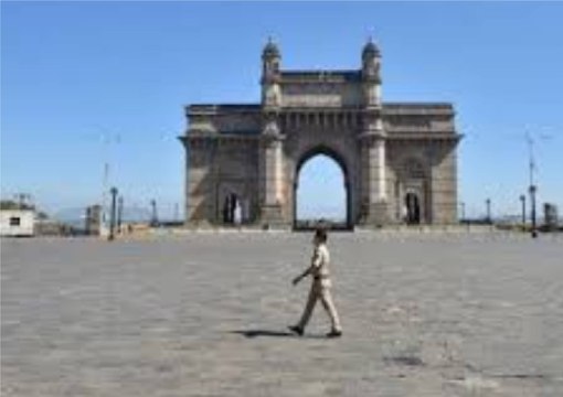 Coronavirus: Lockdown extended for 2 more weeks