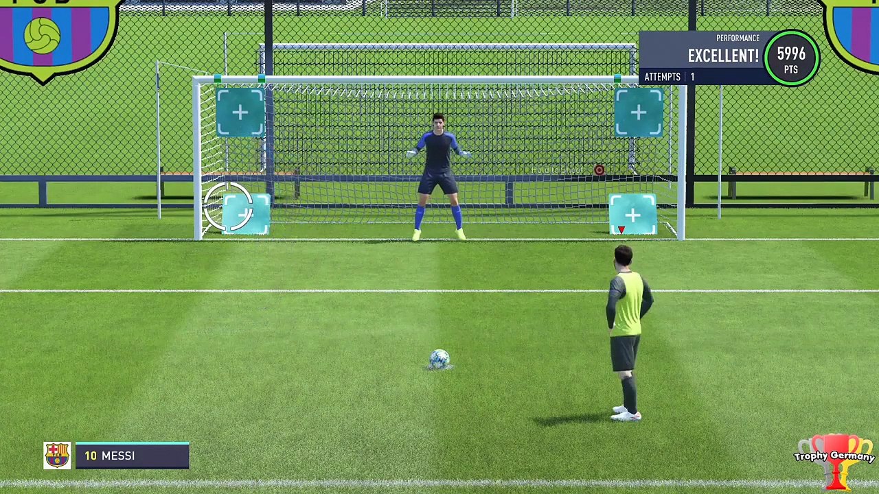 FIFA 20 ADVANCED SHOOTING SET PIECES  FT__ LIONEL MESSI_001