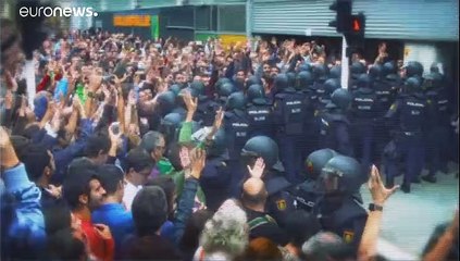 Inside Europe's secret truck war: drivers pay the price for east-west divide