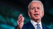 Joe Biden has denied Tara Reade sexual assault allegations