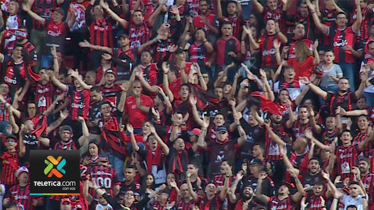 td7-socios-equipos-010520