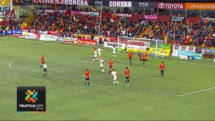 td7-luz-futbol-nacional-010520