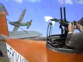 Indiana Jones Trilogy Trailer