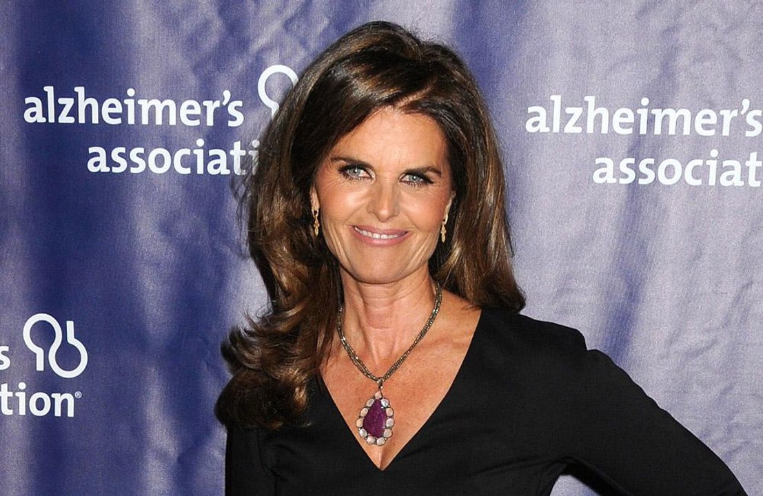 Maria Shriver diz que Chris Pratt e Katherine Schwarzenegger terão bebê lindo
