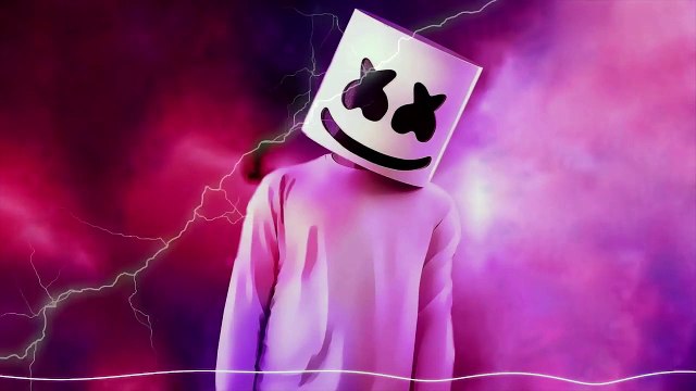 Melhores Musicas Eletronicas 2020 Alok, Marshmello, Alan Walker Música Eletrônica Festival 2020