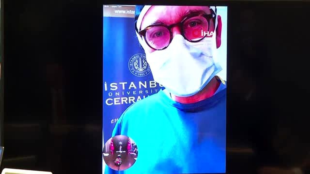 Cumhurbaşkanı Erdoğan: "Güzel günler yakın"