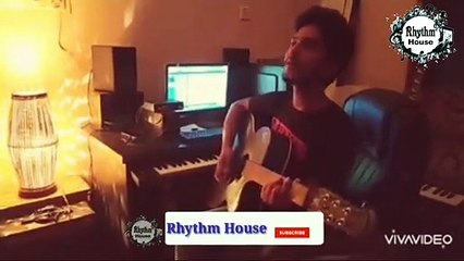 Sujon amar ghore ailona সুজন আমার ঘরে আইলনা