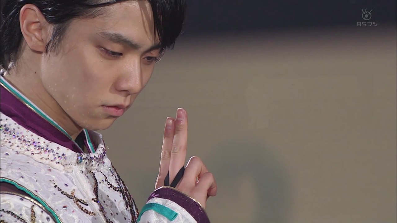 200501 マチュアプログラム賞