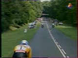 TOUR 1992 - étape 19 - Tours-Blois (CLM ind)