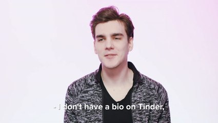 How To Get More Matches Online Dating, According To Statistics  | Digital Love