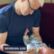Anderson Cooper introduces newborn son Wyatt Morgan