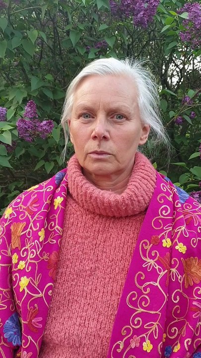 Menschenwürdegarantie, die Würde des Menschen ist unantastbar