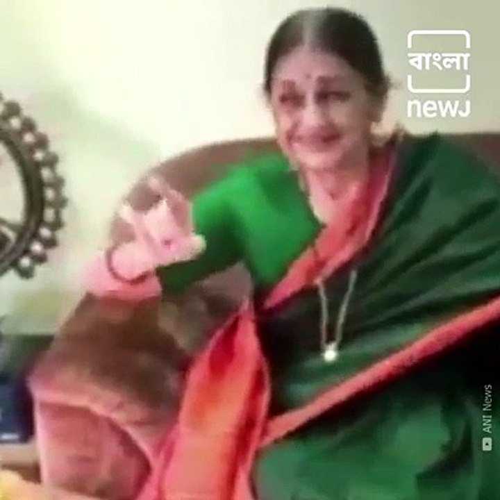 World Dance Day_ Dancers Across the World Thank Corona Warriors For Their Services _ Facebook