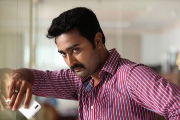 தகுதி இல்லாதவங்க, ஜாதி பத்தி ஏன் பேசுரிங்க.. | Prasanna Opens Up | Dulquer Salman, Jothika