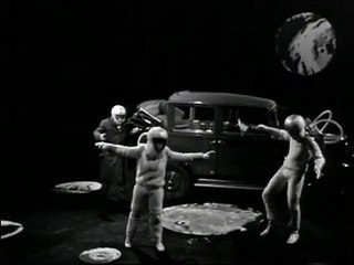 Mike Brant/Mick Micheyl/Jean Rigaux - Medley Chansons