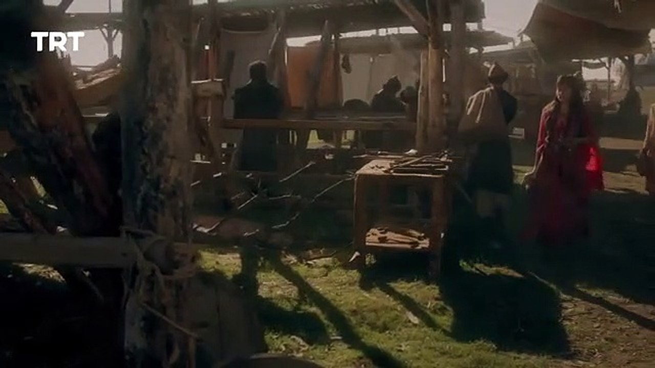Ertugrul_Ghazi_Urdu_|_Episode_4(360p)