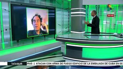Jugada Crítica: Terrorismo en Mozambique / ¿A conveniencia de quién?