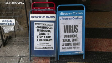 Intervista a una dottoressa del 118 di Bologna "Reggiamo l'emergenza"