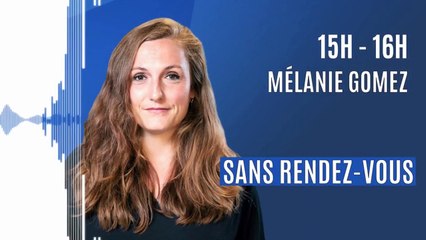 Aux urgences, "la tension remonte mais pour d'autres raisons" que le coronavirus