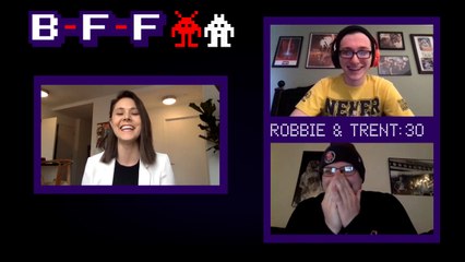 BFF DELETED SCENES: Trent Gets into Detail About Iowa Strip Clubs