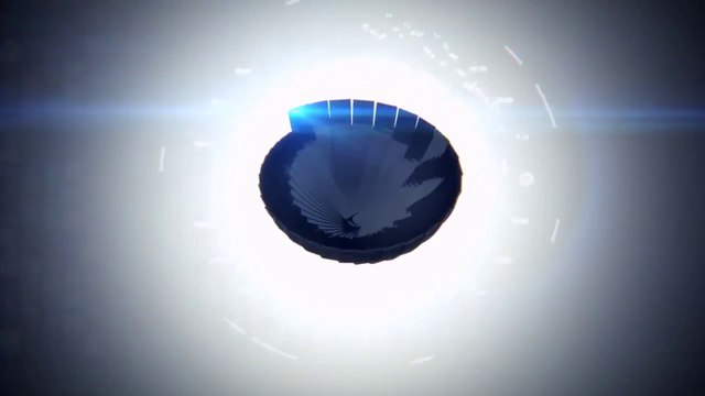 Apresentador Raul Gil é internado e passa por cirurgia urgente no pulmão