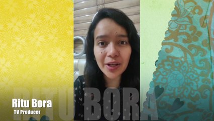 Radio Bharat | Bajaona | Ritu Bora | Community Radio Station | CIFT