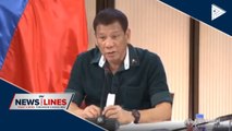 PRRD thanks, apologized to Ayalas, Pangilinan