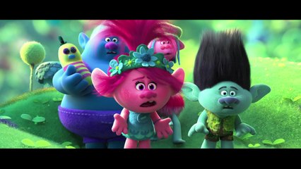 극장 차츰 회복세...볼 만한 가족 영화는? / YTN