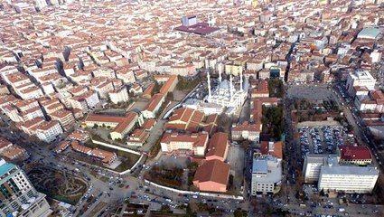 Kırıkkale'de vaka sayısı sıfırlanmıştı! Vatandaşlar tedbirlere uymayınca 1 günde büyük artış gösterdi