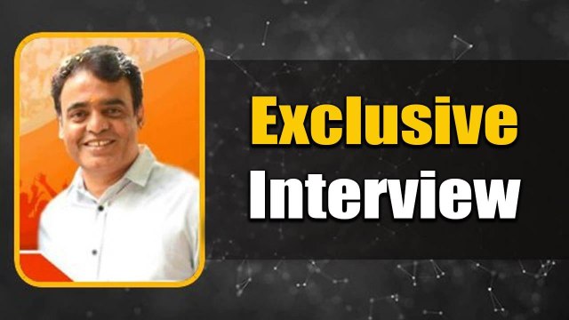 DCM Ashwath Narayan exclusive interview with Oneindia during lockdown | Oneindia News