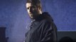 Liam Gallagher's biggest regret is 'breaking up marriages'