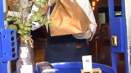 Los problemas de la desescalada para el sector de la hostelería