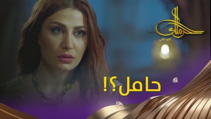 ذنب معقول يحرم أب من ابنه! #حرملك #رمضان_يجمعنا