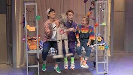 가정의 달 맞아 '가족 이야기' 풍성 / YTN