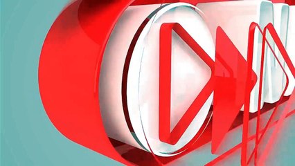 Một đoạn ca khúc mới của Bích Phương bị hé lộ