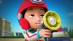 Paw Patrol S01E43,E44 Pups And The Beanstalk Pups Save The Turbots