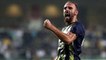 İtalyan ekibi Lazio, Fenerbahçeli Vedat Muric için 20 milyon euro vermeye hazır