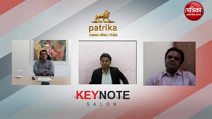 रेटिंग एजेंसियों से भारत को डरने की जरूरत नहीं